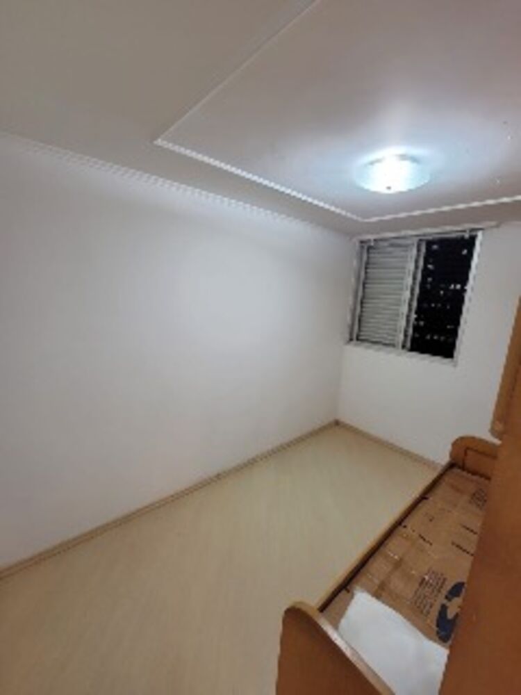 Apartamento, 2 quartos, 53 m² - Foto 13