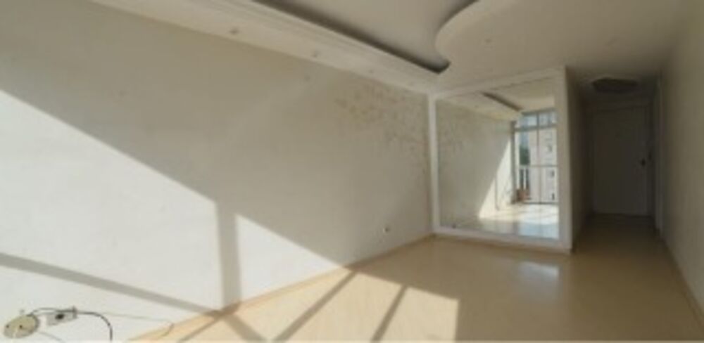 Apartamento, 2 quartos, 53 m² - Foto 3