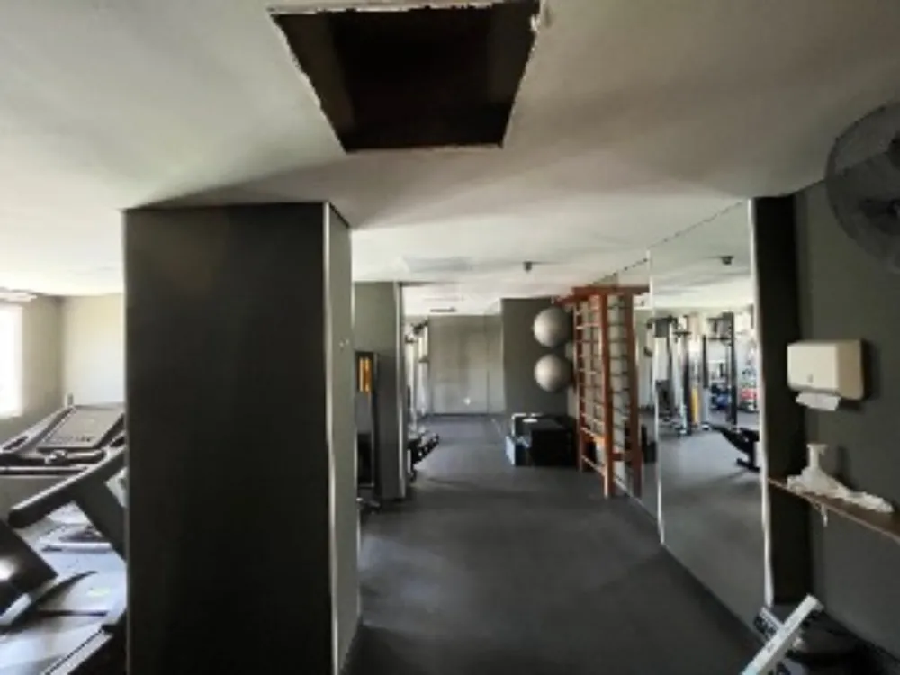 Apartamento, 2 quartos, 54 m² - Foto 13