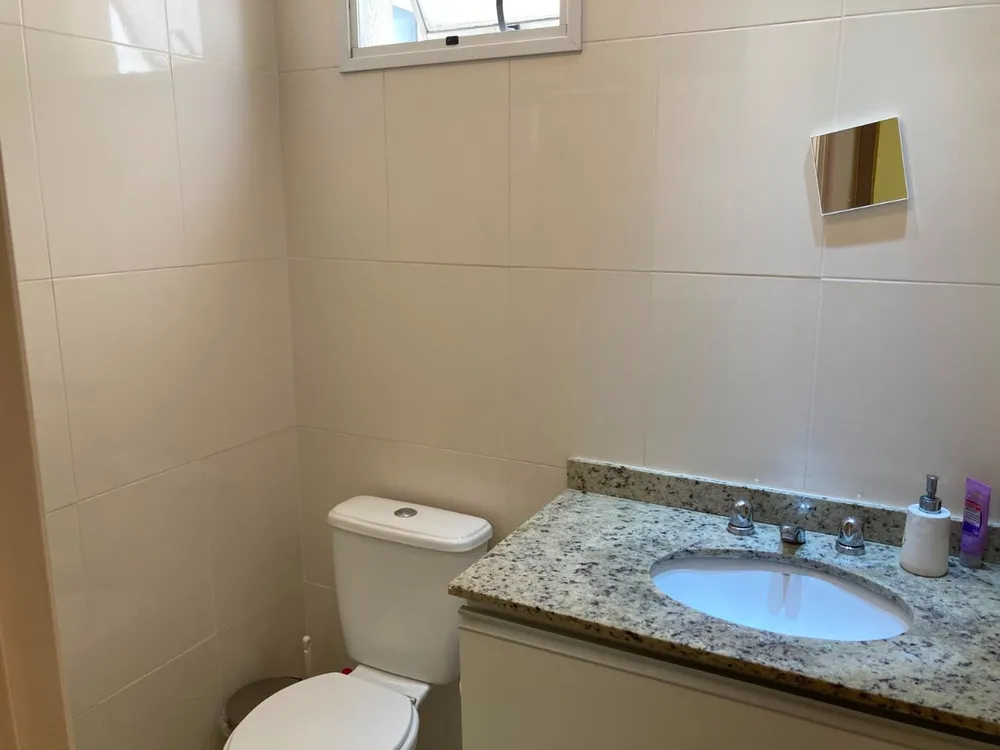 Apartamento, 2 quartos, 54 m² - Foto 11