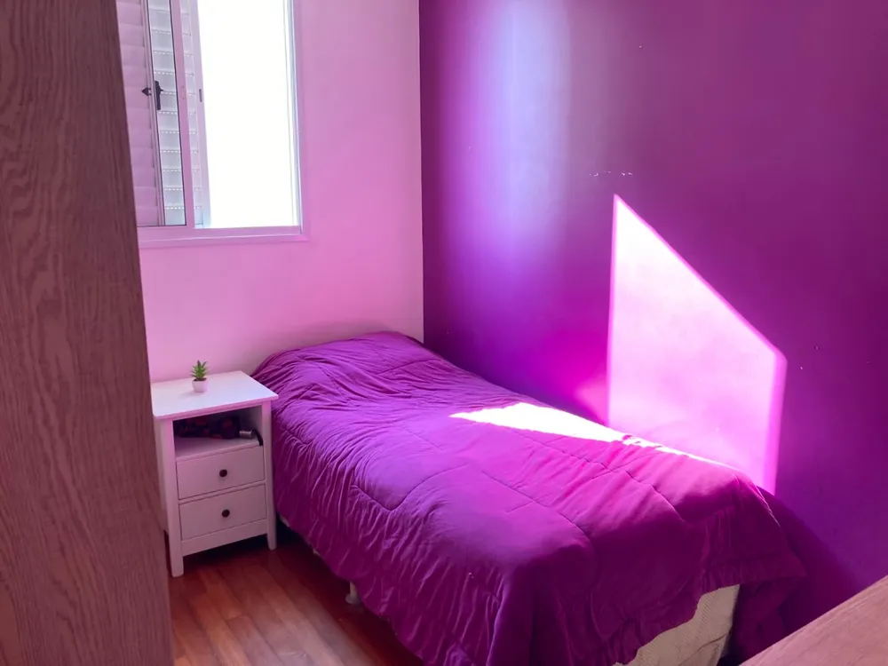 Apartamento, 2 quartos, 54 m² - Foto 12
