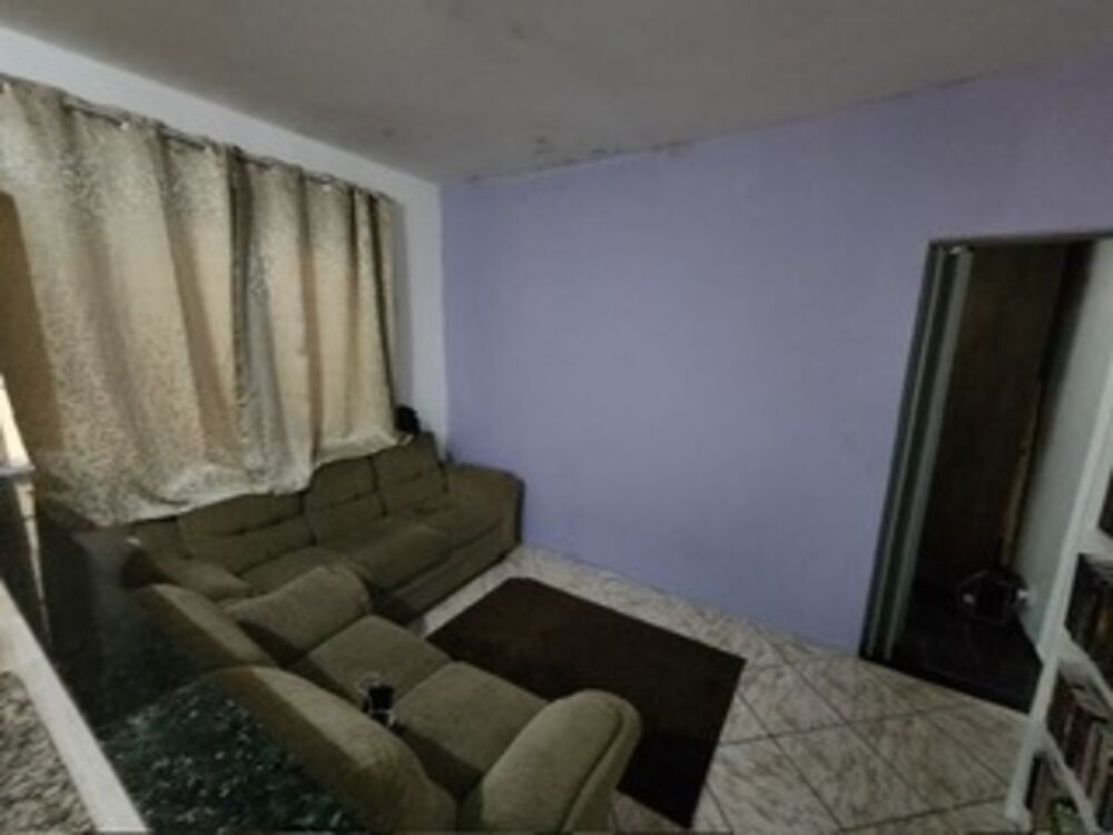 Casa, 3 quartos, 208 m² - Foto 5