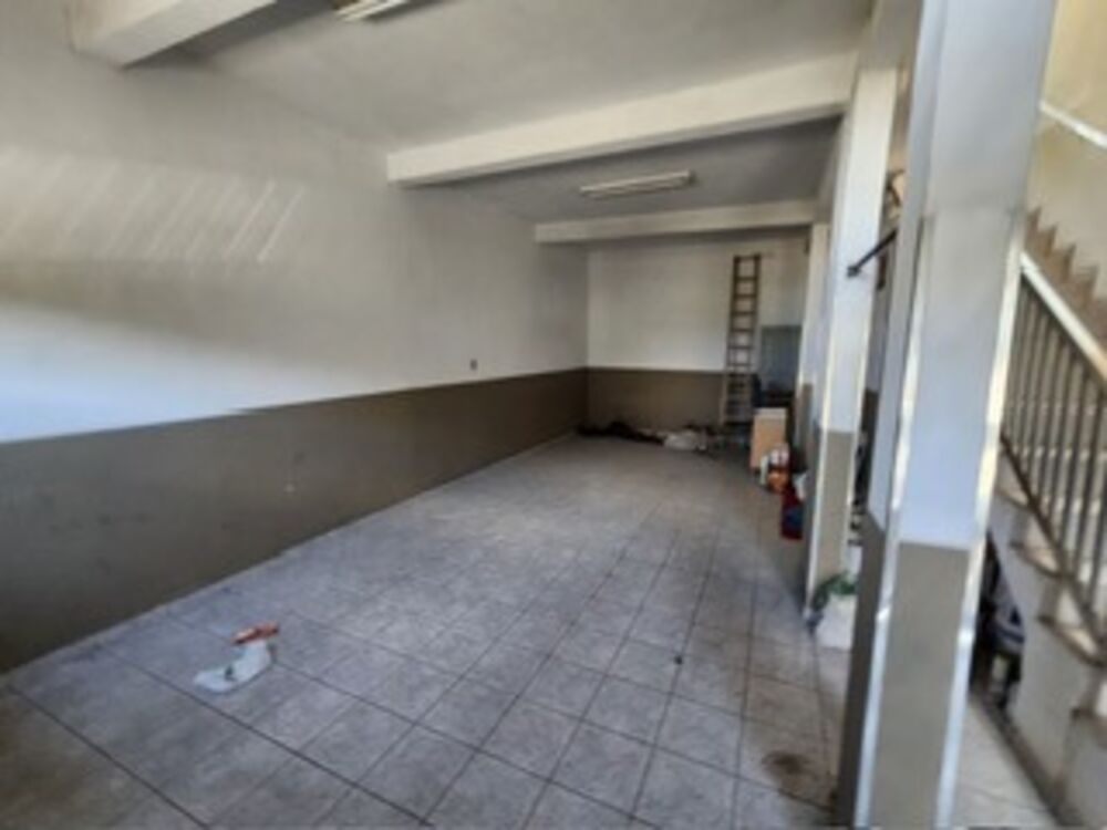 Casa, 3 quartos, 208 m² - Foto 12
