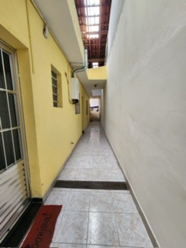 Casa, 3 quartos, 208 m² - Foto 9