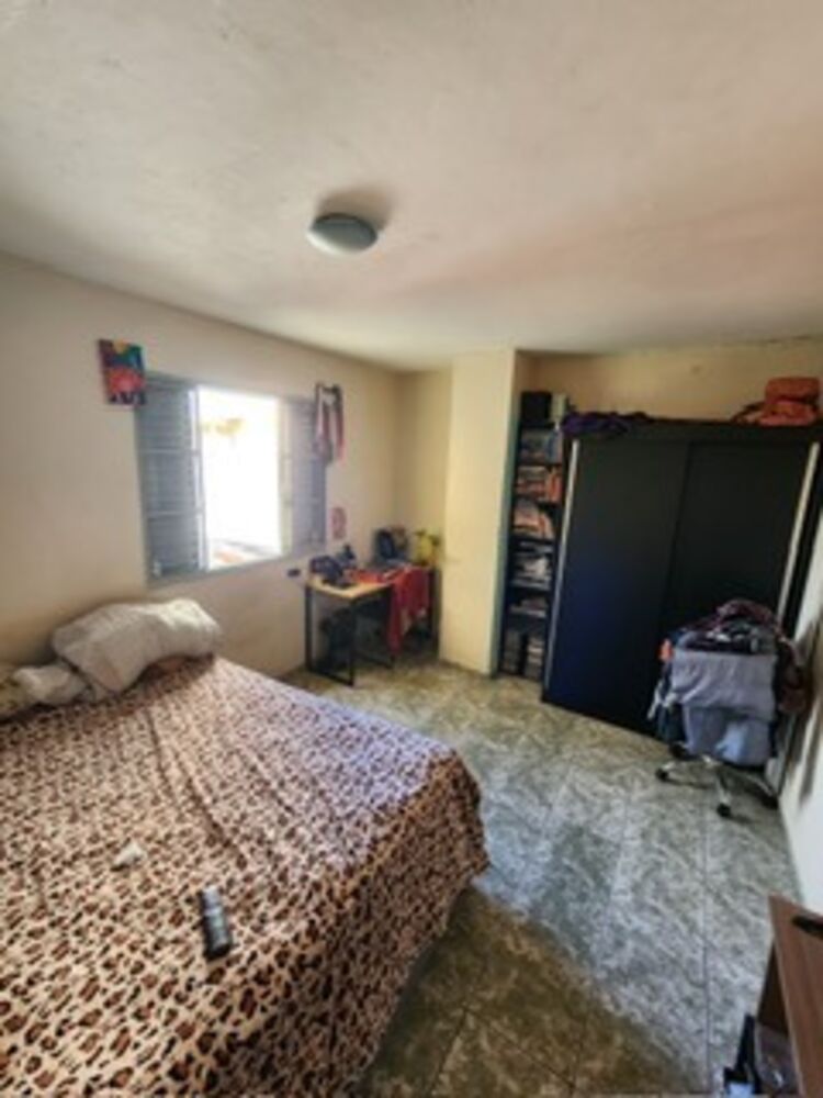 Casa, 3 quartos, 208 m² - Foto 6