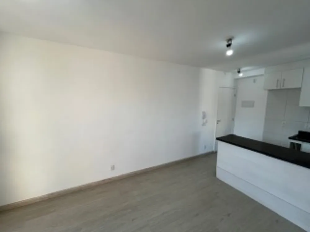 Apartamento, 3 quartos, 62 m² - Foto 12