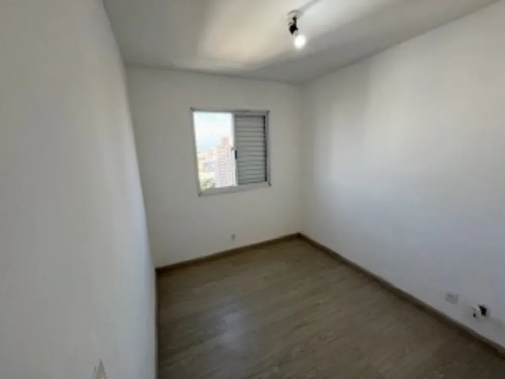 Apartamento, 3 quartos, 62 m² - Foto 8