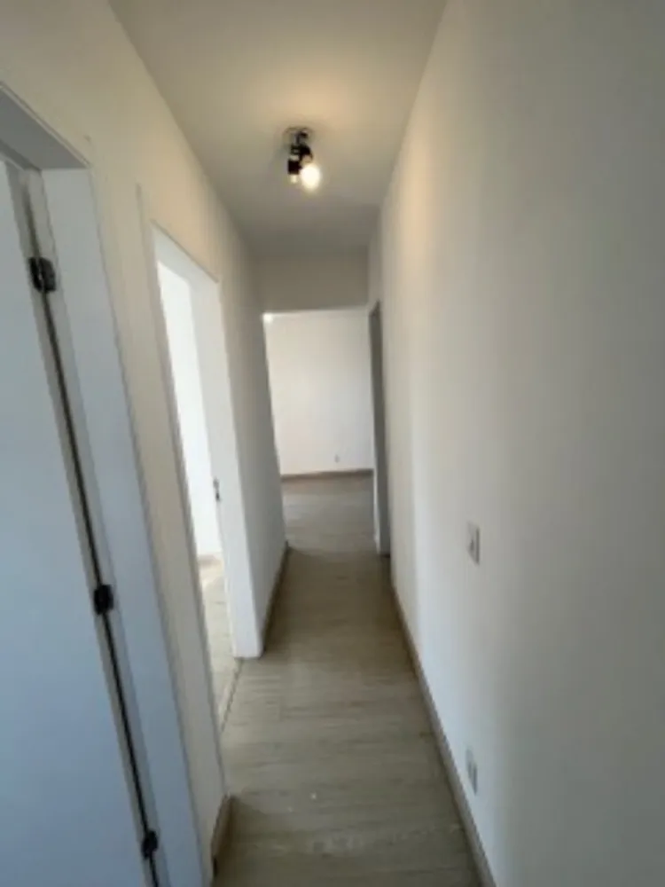 Apartamento, 3 quartos, 62 m² - Foto 11