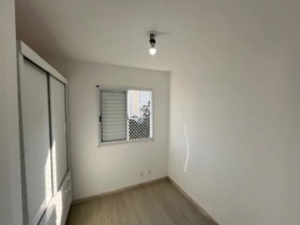 Apartamento, 3 quartos, 62 m² - Foto 7