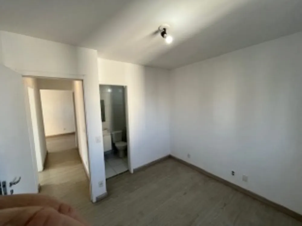 Apartamento, 3 quartos, 62 m² - Foto 9