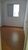 Apartamento, 2 quartos, 41 m² - Foto 2