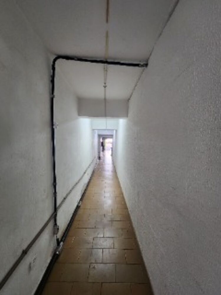 Casa para alugar com 4 quartos, 349m² - Foto 10