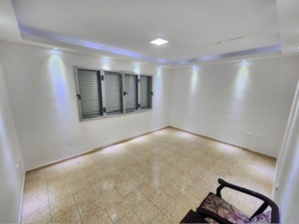 Casa para alugar com 4 quartos, 349m² - Foto 7
