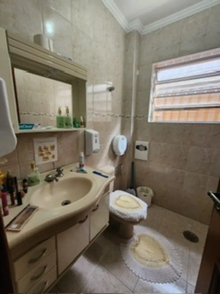 Casa, 4 quartos, 349 m² - Foto 26