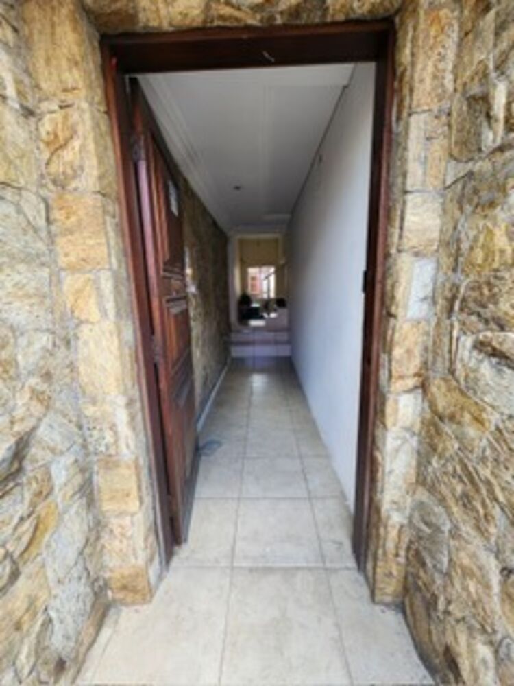 Casa para alugar com 4 quartos, 349m² - Foto 19