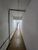 Casa, 4 quartos, 349 m² - Foto 10