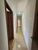 Casa, 4 quartos, 349 m² - Foto 3