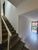 Casa, 4 quartos, 349 m² - Foto 18