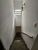 Casa, 4 quartos, 349 m² - Foto 9