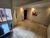 Casa, 4 quartos, 349 m² - Foto 17