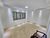 Casa, 4 quartos, 349 m² - Foto 7
