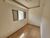 Casa, 4 quartos, 349 m² - Foto 2