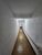 Casa, 4 quartos, 349 m² - Foto 11