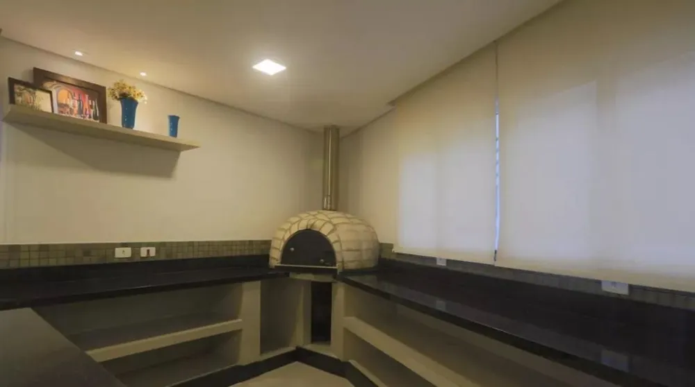 Apartamento, 2 quartos, 60 m² - Foto 7
