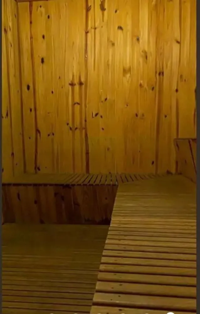 Apartamento, 2 quartos, 60 m² - Foto 10