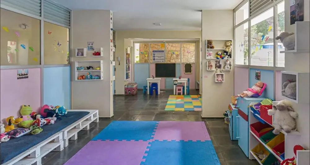 Apartamento, 2 quartos, 60 m² - Foto 8