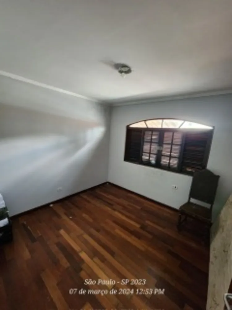 Prédio Inteiro, 400 m² - Foto 13