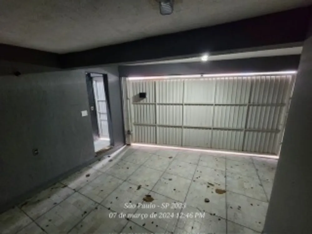 Prédio Inteiro, 400 m² - Foto 24