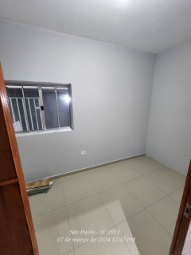 Prédio Inteiro, 400 m² - Foto 8