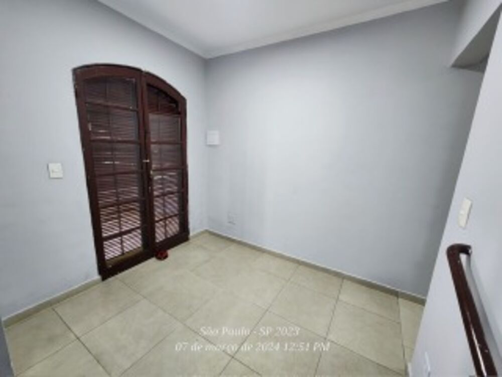 Prédio Inteiro, 400 m² - Foto 1