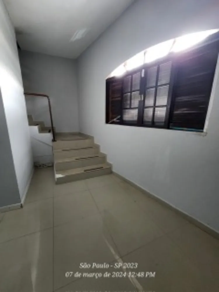 Prédio Inteiro, 400 m² - Foto 22