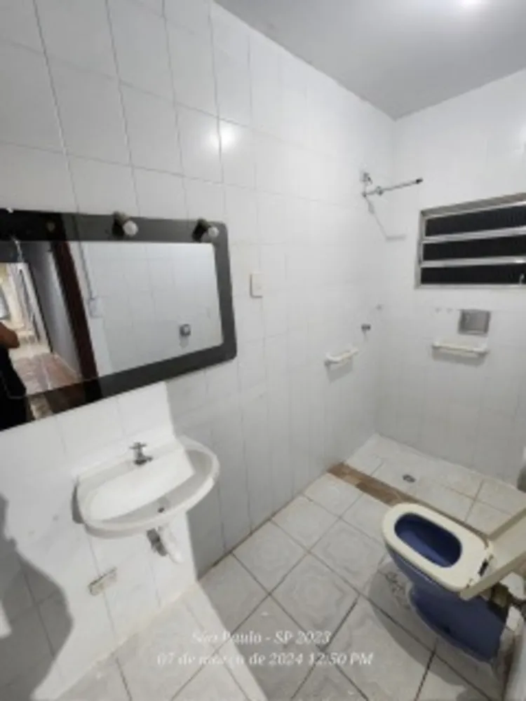 Prédio Inteiro, 400 m² - Foto 17