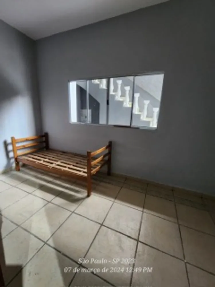Prédio Inteiro, 400 m² - Foto 19