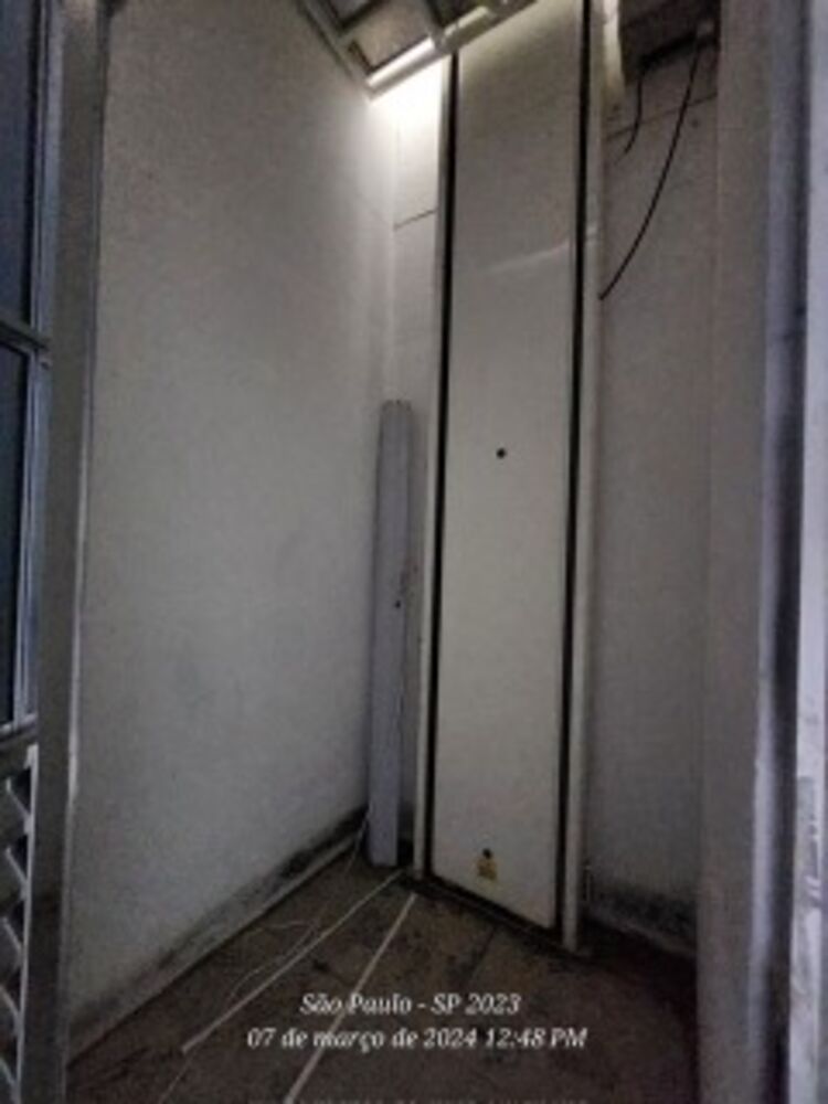 Prédio Inteiro, 400 m² - Foto 5