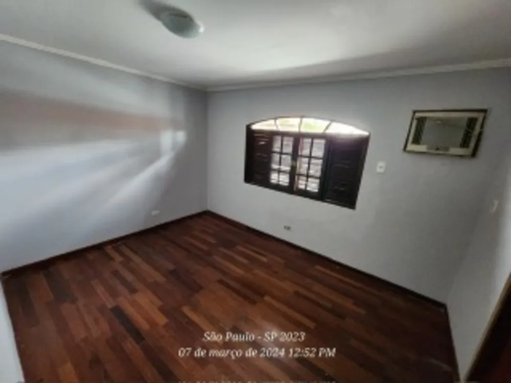 Prédio Inteiro, 400 m² - Foto 15