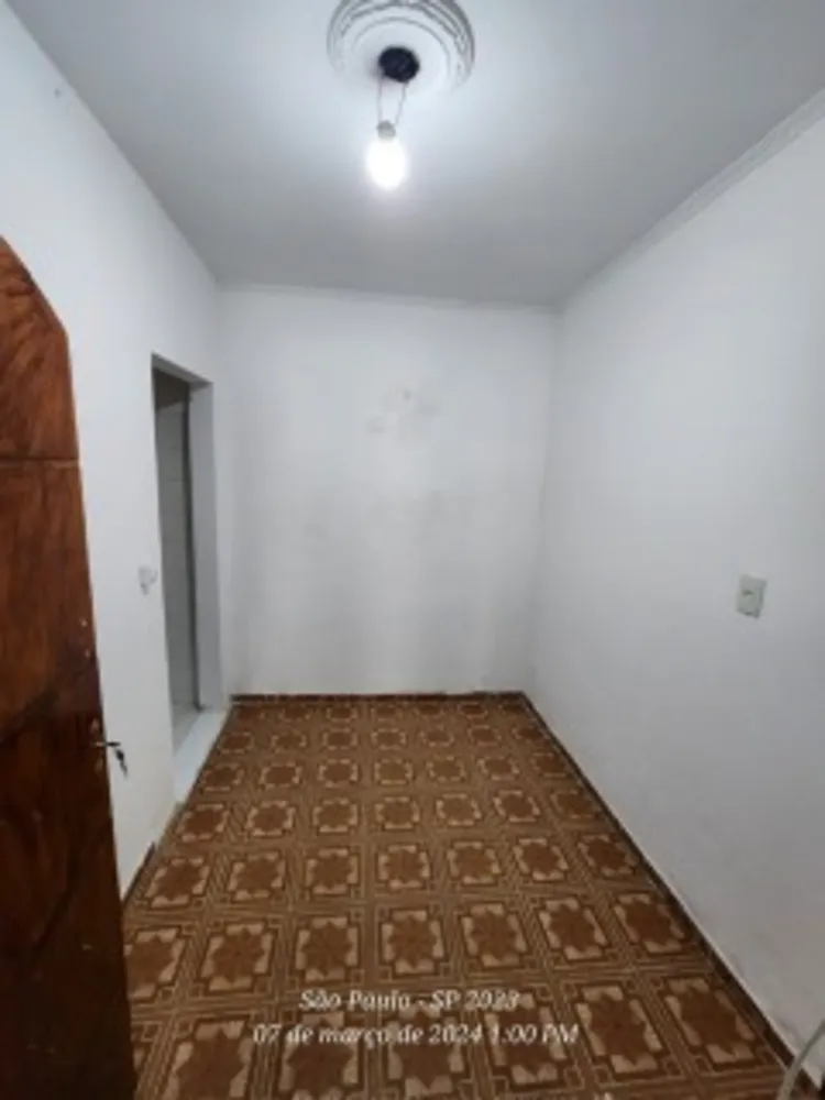 Prédio Inteiro, 400 m² - Foto 9