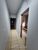 Prédio Inteiro, 400 m² - Foto 3