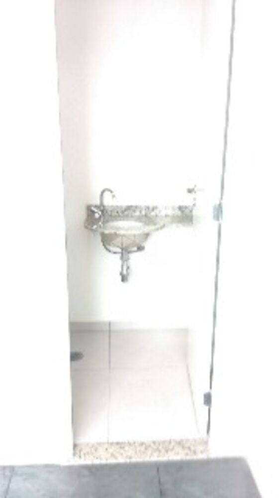 Sala-Conjunto, 25 m² - Foto 7