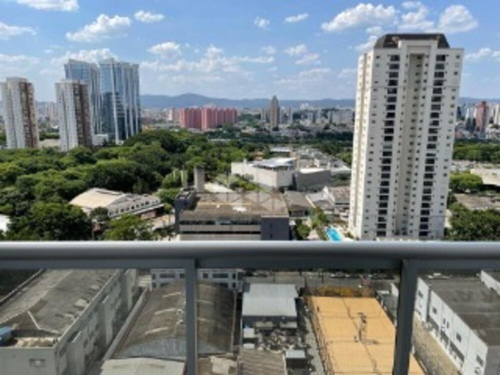 Sala-Conjunto, 25 m² - Foto 3