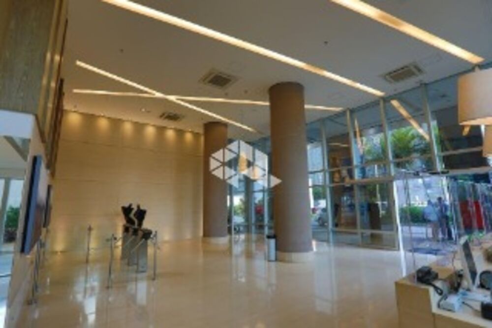 Sala-Conjunto, 25 m² - Foto 13