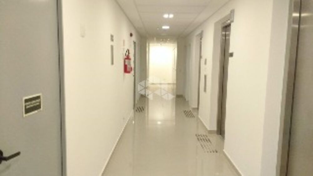 Sala-Conjunto, 25 m² - Foto 9