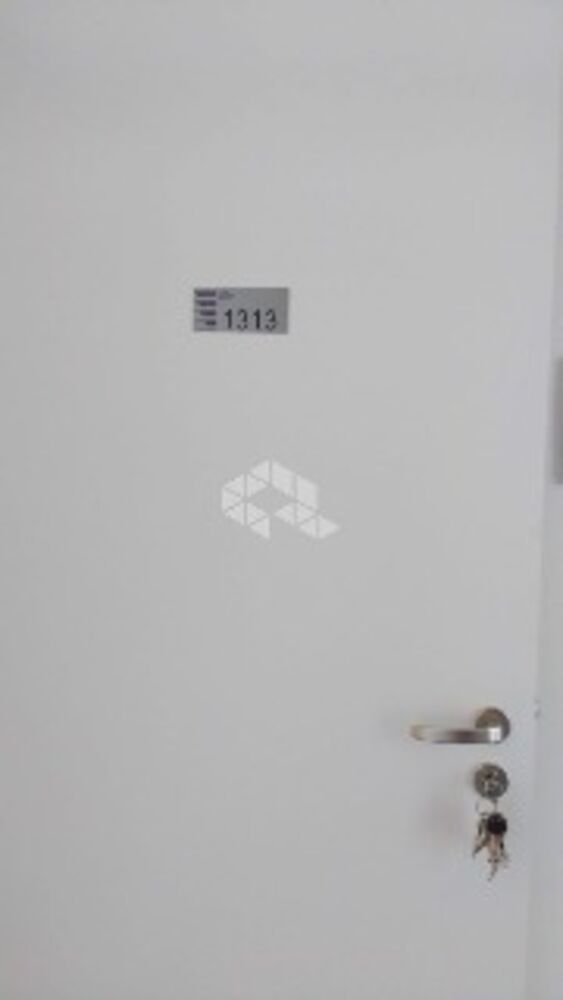 Sala-Conjunto, 25 m² - Foto 8