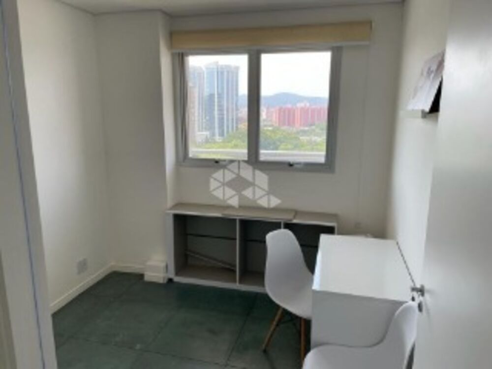 Sala-Conjunto, 25 m² - Foto 6