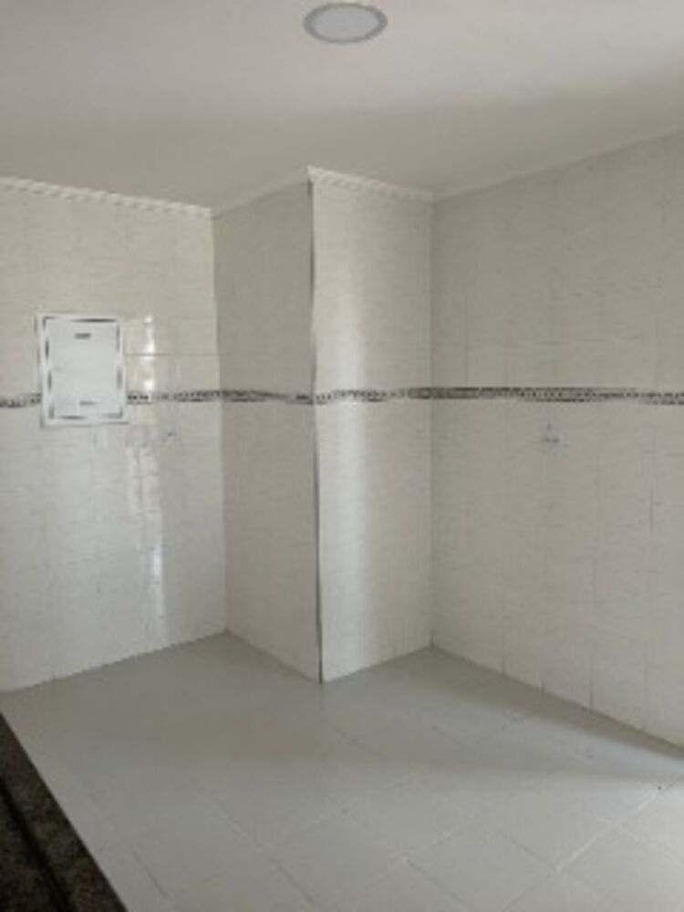 Cobertura, 3 quartos, 169 m² - Foto 12