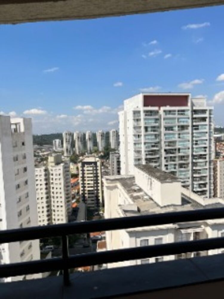 Cobertura, 3 quartos, 169 m² - Foto 6