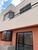 Cobertura, 3 quartos, 169 m² - Foto 1